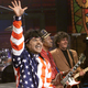 Image for article titled RIP Little Richard, Thanks for the Glam, the Rock 'n' Roll, and the Magic School Bus Theme Song